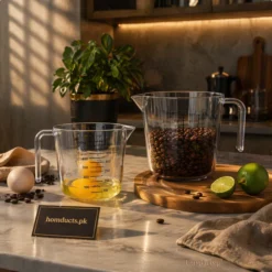 HOME / KITCHEN