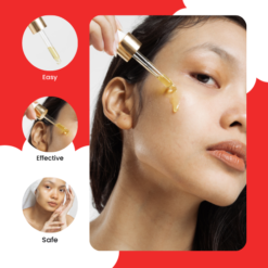 HOME / PERSONAL CARE