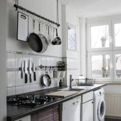 Home Appliances