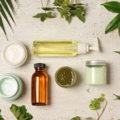 HOME / PERSONAL CARE